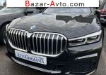 2021 BMW    автобазар