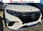 автобазар украины - Продажа 2023 г.в.  Mercedes  450+ АТ (333 л.с.)