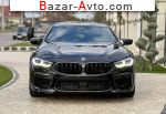 2021 BMW    автобазар