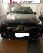 Mercedes   2021, 85000 $