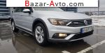 2016 Volkswagen Passat   автобазар