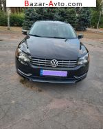 автобазар украины - Продажа 2014 г.в.  Volkswagen Passat 