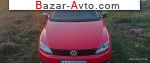 автобазар украины - Продажа 2012 г.в.  Volkswagen Jetta 2.5 АТ (170 л.с.)