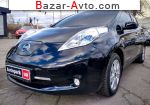 автобазар украины - Продажа 2012 г.в.  Nissan Maxima 