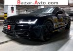 2015 Audi Adiva   автобазар