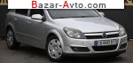 2005 Opel Astra   автобазар