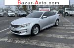 2015 KIA    автобазар