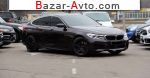 2019 BMW 6 Series   автобазар