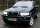 автобазар украины - Продажа 2003 г.в.  BMW X5 