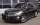 автобазар украины - Продажа 2013 г.в.  Infiniti EX EX25 AT AWD (222 л.с.)