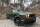 автобазар украины - Продажа 2016 г.в.  Dodge Challenger SXT (3.6 Pentastar) АТ (305 л.с.)