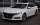 автобазар украины - Продажа 2020 г.в.  Honda Accord 2.0 i-MMD  E-CVT (215 л.с.)