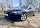 автобазар украины - Продажа 2017 г.в.  Audi A4 2.0 TDI S tronic (150 л.с.)