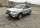 автобазар украины - Продажа 2007 г.в.  Hyundai Santa Fe 2.2 CRDi MT (153 л.с.)
