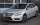 автобазар украины - Продажа 2014 г.в.  Nissan Sentra 1.6 CVT (117 л.с.)