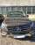 автобазар украины - Продажа 2012 г.в.  Mercedes  ML 350 BlueEfficiency 7G-Tronic Plus 4Matic (306 л