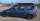 автобазар украины - Продажа 2008 г.в.  Dacia Logan 1.6 MT (87 л.с.)