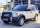 автобазар украины - Продажа 2008 г.в.  Land Rover Discovery 