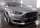 автобазар украины - Продажа 2014 г.в.  Ford Fusion 