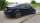 автобазар украины - Продажа 2013 г.в.  Hyundai Elantra 1.8 MT (150 л.с.)