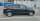 автобазар украины - Продажа 2013 г.в.  Ford S-Max 