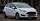 автобазар украины - Продажа 2016 г.в.  Ford Fiesta 
