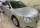 автобазар украины - Продажа 2008 г.в.  Toyota Camry 3.5 Dual VVT-i AT (277 л.с.)