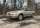 автобазар украины - Продажа 1990 г.в.  Ford Scorpio 