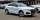 автобазар украины - Продажа 2015 г.в.  Audi Forma 