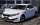 автобазар украины - Продажа 2014 г.в.  KIA Optima 2.4 MPi Hybrid 6-авт Sportmatic (199 л.с.)