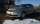 автобазар украины - Продажа 2013 г.в.  Volkswagen Jetta 2.0 TDI DSG (140 л.с.)