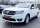 автобазар украины - Продажа 2013 г.в.  Dacia Logan 