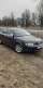 автобазар украины - Продажа 2003 г.в.  Audi A4 1.6 MT (102 л.с.)
