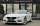 автобазар украины - Продажа 2014 г.в.  BMW Z4 