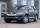 автобазар украины - Продажа 2008 г.в.  Volkswagen Touareg 3.0 TDI AT (240 л.с.)