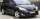 автобазар украины - Продажа 2015 г.в.  Toyota Avensis Verso 