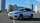 автобазар украины - Продажа 2015 г.в.  Volvo XC90 