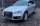 автобазар украины - Продажа 2012 г.в.  Audi Q5 