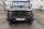 автобазар украины - Продажа 2010 г.в.  УАЗ Hunter 2.7 MT  4WD (128 л.с.)