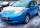 автобазар украины - Продажа 2014 г.в.  Nissan Maxima 