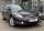 автобазар украины - Продажа 2012 г.в.  Nissan Teana 2.5 Xtronic (182 л.с.)