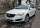 автобазар украины - Продажа 2017 г.в.  Buick Regal 2.0i