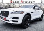 автобазар украины - Продажа 2016 г.в.  Jaguar  