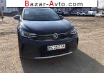 автобазар украины - Продажа 2022 г.в.  Volkswagen  150 kW АТ (204 л.с.)