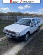 автобазар украины - Продажа 1988 г.в.  Mitsubishi Lancer 