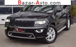 2019 Jeep Grand Cherokee   автобазар