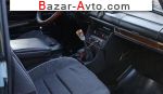 1989 ВАЗ 2106   автобазар