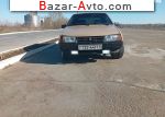 автобазар украины - Продажа 1987 г.в.  ВАЗ 2108 