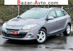 Renault Megane  2012, 7490 $