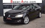 2015 Volkswagen Jetta   автобазар